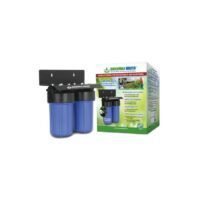 Filtro-Super-Grow-800-de-Growmax-Water