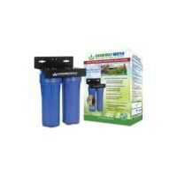 Filtro-de-carbon-Eco-Grow-240L