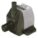 Bomba Aquaking HX2500 1000 L