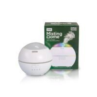 Dispensador Ona Misting Dome