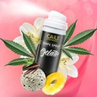Terps-Spray-Gelato-18314