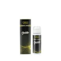 Terps-Spray-Gelato-18314