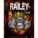 Railey PK 52-34