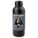 King Kong Silica Force 1 Litro