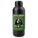 King Kong Total Green 1 Litro