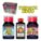 Tripack Auto