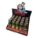 Kit Jamaica Mechero + Papel King Size + Tips