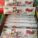 Papel King Size Monkey Pilot Edition