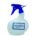 Pulverizador Aquaking 1 Litro