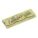 Pay-Pay 70mm GoGreen de Alfalfa