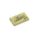 Pay-Pay 1 1/4 300 GoGreen de Alfalfa