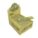Pay-Pay King Size GoGreen de Alfalfa