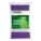 Plagron All Mix 50L