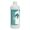 Ph + 5% 1L
