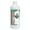 Ph - Acido Organico 1L