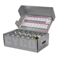 Cyco Prokit XL