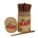 Raw Poker Pequeño Small Size
