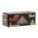 Raw Black Rollo 3m