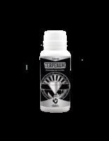 Terpenum Fullcrem