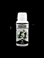 Biotonex F1