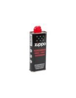 Lata Gasolina Zippo 125ml