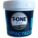 T-One Pro Compactador