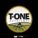 Pack T-One 24 Litros