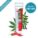 ACTIVECANN CBD + CBG EFECTO CALOR – Crema CBD para masaje con efecto calor