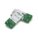 10 PURIZE XTRA Slim Size
