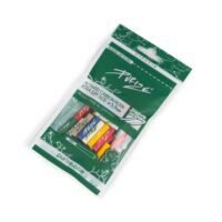 33 PURIZE XTRA Slim Size Color Mix