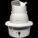 Humidificador Industrial Clivex Big Cloud