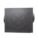 Caja ISO-BOX FOAM AIRFAN