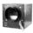 Caja ISO-BOX FOAM AIRFAN