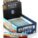 Papel Elements Ultra Thin rice 1 1/4