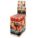 Cyclones clear Peach