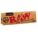 Raw Classic 1 1/4 Acacia Gum