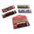 Pack Monkey king Classic King Size+Boquillas