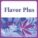 Agrobeta Flavor Plus