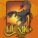 Lion Humic+