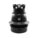 Humidificador Industrial Pure Fogger