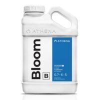 Bloom A+B fertilizante de floración