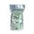 Filtros Purize 420