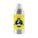 King Kong Root Stimulator