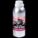 King Kong Bloom Stimulator