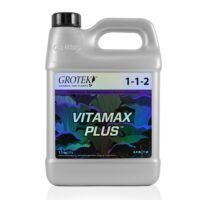 Vitamax Plus