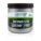 Monster Grow Pro