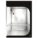 Armario Dark Room Rev4.0 150x150x217 cm