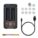 Vaporizador Mighty +