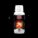Pack Red Boom Revienta Cogollos + Bloom Raider REGALO