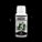 Pack Biotonex F1+ Calmagsi REGALO